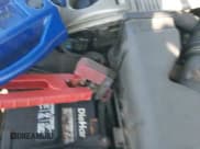 ✅ 2006 Toyota Solara SE • VIN: 4T1CA38P16U079060 • Lot: 42692604. Wystawiony na IAAI z przebiegiem 331 680 mil. Bezpłatny archiwum sprzedaży aukcyjnych z USA i szczegółowy raport historii pojazdu na DreamBid. Zdjęcie 15.