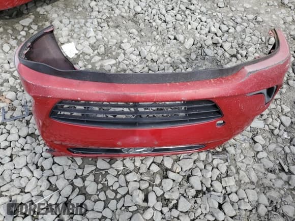 ✅ 2015 Hyundai Accent GS • VIN: KMHCT5AE9FU198375 • Lot: 84440695. Wystawiony na Copart z przebiegiem 117 044 mil. Bezpłatny archiwum sprzedaży aukcyjnych z USA i szczegółowy raport historii pojazdu na DreamBid. Zdjęcie 12.