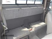 ✅ 2000 Toyota Tacoma PreRunner • VIN: 4TASN92N3YZ672287 • Lot: 42498141. Wystawiony na IAAI z przebiegiem Nie podano. Bezpłatny archiwum sprzedaży aukcyjnych z USA i szczegółowy raport historii pojazdu na DreamBid. Zdjęcie 8.