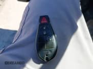 ✅ 2015 Ram 1500 Big Horn • VIN: 1C6RR6LG6FS592209 • Лот: 43445782. Опубликован ранее на IAAI с пробегом 226 730 миль. Бесплатный доступ к архиву аукционных продаж из США и подробный отчёт об истории автомобиля на DreamBid. Изображение 11.