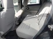 ✅ 2006 Chevrolet Equinox LT • VIN: 2CNDL73F366144011 • Лот: 41485464. Опубликован ранее на IAAI с пробегом 140 009 миль. Бесплатный доступ к архиву аукционных продаж из США и подробный отчёт об истории автомобиля на DreamBid. Изображение 8.