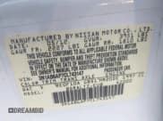 ✅ 2012 Nissan Sentra SR • VIN: 3N1AB6AP7CL743147 • Lot: 42751244. Wystawiony na IAAI z przebiegiem 131 631 mil. Bezpłatny archiwum sprzedaży aukcyjnych z USA i szczegółowy raport historii pojazdu na DreamBid. Zdjęcie 9.