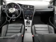 ✅ 2019 Volkswagen Golf R • VIN: WVWWA7AU9KW184629 • Лот: 56480055. Опубликован ранее на Copart с пробегом 48 181 миль. Бесплатный доступ к архиву аукционных продаж из США и подробный отчёт об истории автомобиля на DreamBid. Изображение 8.