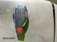 ✅ 2009 Mercedes-Benz S 550 • VIN: WDDNG71X19A264265 • Лот: 43285866. Опубликован ранее на IAAI с пробегом 169 243 миль. Бесплатный доступ к архиву аукционных продаж из США и подробный отчёт об истории автомобиля на DreamBid. Изображение 11.