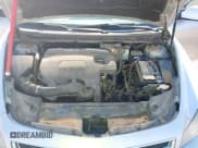 ✅ 2011 Chevrolet Malibu 1LT • VIN: 1G1ZC5E12BF123787 • Лот: 43644192. Опубликован ранее на IAAI с пробегом 186 391 миль. Бесплатный доступ к архиву аукционных продаж из США и подробный отчёт об истории автомобиля на DreamBid. Изображение 10.