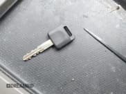 ✅ 2007 Nissan Quest SL • VIN: 5N1BV28U57N133021 • Lot: 41982728. Listed on IAAI with 83,055 mi. Free auction sales archive from the USA and detailed vehicle history report at DreamBid. Image 11.