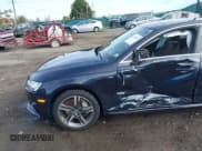 ✅ 2017 Audi A4 Premium Plus • VIN: WAULNAF45HN043467 • Лот: 43593062. Опубликован ранее на IAAI с пробегом 53 876 миль. Бесплатный доступ к архиву аукционных продаж из США и подробный отчёт об истории автомобиля на DreamBid. Изображение 6.