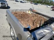 ✅ 2000 GMC Sonoma SLS • VIN: 1GTCS14W6Y8159114 • Lot: 75506494. Listed on Copart with Not provided. Free auction sales archive from the USA and detailed vehicle history report at DreamBid. Image 10.