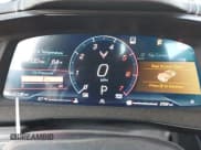 ✅ 2023 Chevrolet Corvette 2LT • VIN: 1G1YB2D46P5100292 • Lot: 43596131. Wystawiony na IAAI z przebiegiem 17 195 mil. Bezpłatny archiwum sprzedaży aukcyjnych z USA i szczegółowy raport historii pojazdu na DreamBid. Zdjęcie 15.