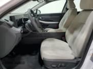 ✅ 2025 Hyundai Sonata SEL • VIN: KMHL64JA1SA474199 • Лот: 91993395. Опубликован ранее на Copart с пробегом 15 350 миль. Бесплатный доступ к архиву аукционных продаж из США и подробный отчёт об истории автомобиля на DreamBid. Изображение 7.