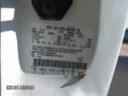 ✅ 2008 Ford F-250 XL • VIN: 1FTNF20588EA12052 • Lot: 42699890. Wystawiony na IAAI z przebiegiem 262 049 mil. Bezpłatny archiwum sprzedaży aukcyjnych z USA i szczegółowy raport historii pojazdu na DreamBid. Zdjęcie 9.