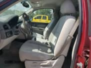 ✅ 2007 Chevrolet Avalanche 3LT • VIN: 3GNEC12J97G181203 • Lot: 43449975. Listed on Copart with 135,907 mi. Free auction sales archive from the USA and detailed vehicle history report at DreamBid. Image 7.