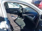 ✅ 2013 Dodge Journey Canada Value • VIN: 3C4PDCAB4DT723802 • Lot: 43690287. Listed on IAAI with 132,554 mi. Free auction sales archive from the USA and detailed vehicle history report at DreamBid. Image 5.