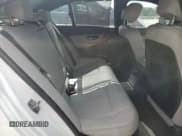 ✅ 2013 BMW 3 Series 335i • VIN: WBA3A9G53DNP36355 • Lot: 81671695. Listed on Copart with 109,481 mi. Free auction sales archive from the USA and detailed vehicle history report at DreamBid. Image 10.