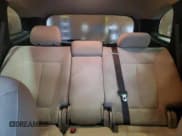 ✅ 2012 Hyundai Santa Fe GLS • VIN: 5XYZG4AG3CG108617 • Lot: 73287674. Listed on Copart with 187,739 mi. Free auction sales archive from the USA and detailed vehicle history report at DreamBid. Image 10.