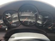 ✅ 2018 Porsche 911 Carrera S • VIN: WP0CB2A97JS147597 • Lot: 62872764. Listed on Copart with 32,090 mi. Free auction sales archive from the USA and detailed vehicle history report at DreamBid. Image 9.