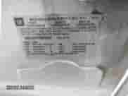 ✅ 2008 Saturn VUE XR • VIN: 3GSCL53778S554557 • Lot: 41547382. Wystawiony na IAAI z przebiegiem 148 730 mil. Bezpłatny archiwum sprzedaży aukcyjnych z USA i szczegółowy raport historii pojazdu na DreamBid. Zdjęcie 9.