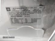 ✅ 2008 Saturn VUE XR • VIN: 3GSCL53778S554557 • Lot: 41547382. Listed on IAAI with 148,730 mi. Free auction sales archive from the USA and detailed vehicle history report at DreamBid. Image 9.