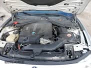 ✅ 2015 BMW 4 Series 435i • VIN: WBA3R1C53FK195523 • Lot: 42646432. Wystawiony na IAAI z przebiegiem 104 756 mil. Bezpłatny archiwum sprzedaży aukcyjnych z USA i szczegółowy raport historii pojazdu na DreamBid. Zdjęcie 10.