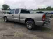 ✅ 2001 Chevrolet Silverado 1500 • VIN: 2GCEC19W211218487 • Lot: 53345414. Wystawiony na Copart z przebiegiem 351 214 mil mil. Skorzystaj z bezpłatnego archiwum sprzedaży aukcyjnych z USA i zobacz szczegółowy raport historii pojazdu na DreamBid. Zdjęcie 2.