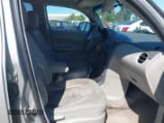 ✅ 2006 Chevrolet HHR LS • VIN: 3GNDA13D66S509053 • Lot: 42237882. Listed on IAAI with 192,101 mi. Free auction sales archive from the USA and detailed vehicle history report at DreamBid. Image 5.