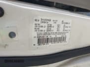 ✅ 2003 Dodge Caravan Sport • VIN: 2D4GP443X3R171373 • Lot: 41645178. Listed on IAAI with 163,358 mi. Free auction sales archive from the USA and detailed vehicle history report at DreamBid. Image 9.