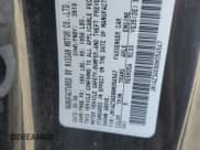 ✅ 2006 Nissan 350Z Touring • VIN: JN1AZ34E86M354547 • Lot: 81603085. Listed on Copart with Not provided. Free auction sales archive from the USA and detailed vehicle history report at DreamBid. Image 13.