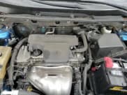 ✅ 2017 Toyota RAV4 LE • VIN: JTMZFREV2HJ126901 • Лот: 91830155. Опубликован ранее на Copart с пробегом 84 765 миль. Бесплатный доступ к архиву аукционных продаж из США и подробный отчёт об истории автомобиля на DreamBid. Изображение 15.