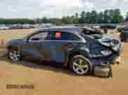 2020 Chevrolet Malibu LS z VIN 1G1ZC5ST8LF032126, wystawiony jako Copart lot #67092175 z przebiegiem 136 927 mil mil oraz Szkoda całkowita • Salvage title. Historia ofert i sprzedaży dostępna na DreamBid. Obrazek 2.