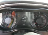 ✅ 2017 Dodge Challenger R/T • VIN: 2C3CDZBT7HH636116 • Lot: 48082814. Wystawiony na Copart z przebiegiem 44 022 mil. Bezpłatny archiwum sprzedaży aukcyjnych z USA i szczegółowy raport historii pojazdu na DreamBid. Zdjęcie 9.