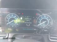 ✅ 2024 Hyundai Elantra Limited • VIN: KMHLP4DG0RU819146 • Лот: 43645205. Опубликован ранее на IAAI с пробегом 34 837 миль. Бесплатный доступ к архиву аукционных продаж из США и подробный отчёт об истории автомобиля на DreamBid. Изображение 7.