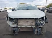 ✅ 2021 Ford Ranger XL • VIN: 1FTER4FH2MLD47589 • Lot: 42750444. Listed on IAAI with 62,098 mi. Free auction sales archive from the USA and detailed vehicle history report at DreamBid. Image 13.