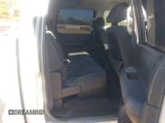 ✅ 2007 Chevrolet Silverado 1500 1LT • VIN: 2GCEC13J871688674 • Lot: 43707213. Wystawiony na IAAI z przebiegiem 293 504 mil. Bezpłatny archiwum sprzedaży aukcyjnych z USA i szczegółowy raport historii pojazdu na DreamBid. Zdjęcie 8.