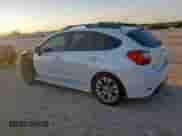 2014 Subaru Impreza Special Sports Premium с VIN JF1GPAL65EH227568, выставлен на аукционе Copart как лот 81619075 с пробегом 103 838 миль миль и Списание • Salvage title. История ставок и продаж доступна на DreamBid. Изображение 2.