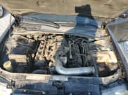 ✅ 2010 Chrysler 300 S • VIN: 2C3CA9CTXAH273193 • Lot: 71478054. Listed on Copart with 183,477 mi. Free auction sales archive from the USA and detailed vehicle history report at DreamBid. Image 11.