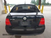 ✅ 1999 Volkswagen Jetta GLS • VIN: 3VWSA29M9XM084458 • Lot: 42500767. Wystawiony na IAAI z przebiegiem 171 418 mil. Bezpłatny archiwum sprzedaży aukcyjnych z USA i szczegółowy raport historii pojazdu na DreamBid. Zdjęcie 16.