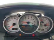 ✅ 2004 Porsche Boxster S • VIN: WP0CB29824U660616 • Лот: 43256425. Опубликован ранее на Copart с пробегом 167 196 миль. Бесплатный доступ к архиву аукционных продаж из США и подробный отчёт об истории автомобиля на DreamBid. Изображение 9.