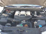 ✅ 2006 Suzuki Grand Vitara Premium • VIN: JS3TE943464103058 • Lot: 42690407. Listed on IAAI with 305,009 mi. Free auction sales archive from the USA and detailed vehicle history report at DreamBid. Image 10.