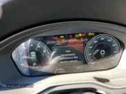 ✅ 2021 Audi A4 allroad Premium Plus • VIN: WA18AAF42MA004562 • Lot: 88798545. Wystawiony na Copart z przebiegiem 47 296 mil. Bezpłatny archiwum sprzedaży aukcyjnych z USA i szczegółowy raport historii pojazdu na DreamBid. Zdjęcie 9.