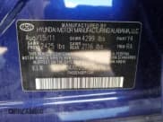 ✅ 2012 Hyundai Sonata SE • VIN: 5NPEC4AC2CH356311 • Lot: 68482084. Listed on Copart with Not provided. Free auction sales archive from the USA and detailed vehicle history report at DreamBid. Image 12.