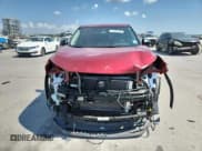 ✅ 2023 Nissan Rogue S • VIN: 5N1BT3AA2PC864982 • Лот: 71925235. Опубликован ранее на Copart с пробегом 16 501 миль. Бесплатный доступ к архиву аукционных продаж из США и подробный отчёт об истории автомобиля на DreamBid. Изображение 5.