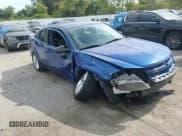 ✅ 2014 Dodge Avenger SE • VIN: 1C3CDZAB2EN181364 • Лот: 84631185. Опубликован ранее на Copart с пробегом 108 627 миль. Бесплатный доступ к архиву аукционных продаж из США и подробный отчёт об истории автомобиля на DreamBid. Изображение 14.