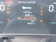 ✅ 2023 Kia Sportage EX • VIN: 5XYK33AF0PG038952 • Lot: 43300350. Wystawiony na IAAI z przebiegiem 89 000 mil. Bezpłatny archiwum sprzedaży aukcyjnych z USA i szczegółowy raport historii pojazdu na DreamBid. Zdjęcie 15.