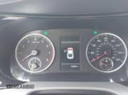 ✅ 2021 Kia K5 LX • VIN: 5XXG24J27MG028107 • Lot: 43247619. Wystawiony na IAAI z przebiegiem 70 981 mil. Bezpłatny archiwum sprzedaży aukcyjnych z USA i szczegółowy raport historii pojazdu na DreamBid. Zdjęcie 7.