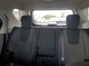 ✅ 2017 Chevrolet Equinox LT • VIN: 2GNALCEK5H1580506 • Лот: 67934464. Опубликован ранее на Copart с пробегом 64 990 миль. Бесплатный доступ к архиву аукционных продаж из США и подробный отчёт об истории автомобиля на DreamBid. Изображение 10.