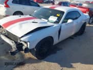 ✅ 2013 Dodge Challenger SXT • VIN: 2C3CDYAG7DH724348 • Lot: 43731243. Wystawiony na IAAI z przebiegiem 155 781 mil. Bezpłatny archiwum sprzedaży aukcyjnych z USA i szczegółowy raport historii pojazdu na DreamBid. Zdjęcie 2.