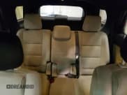 ✅ 2013 Ford Explorer • VIN: 1FM5K7B97DGC61025 • Lot: 43255695. Listed on Copart with 164,961 mi. Free auction sales archive from the USA and detailed vehicle history report at DreamBid. Image 10.