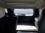 ✅ 2020 Chevrolet Equinox Premier • VIN: 3GNAXPEX9LS563230 • Лот: 90835155. Опубликован ранее на Copart с пробегом 33 021 миль. Бесплатный доступ к архиву аукционных продаж из США и подробный отчёт об истории автомобиля на DreamBid. Изображение 10.