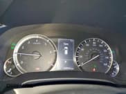 ✅ 2018 Lexus RX 350L Premium • VIN: JTJDZKCA4J2010296 • Лот: 67464335. Опубликован ранее на Copart с пробегом 60 834 миль. Бесплатный доступ к архиву аукционных продаж из США и подробный отчёт об истории автомобиля на DreamBid. Изображение 9.