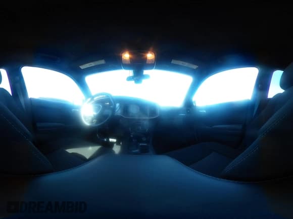 ✅ 2022 Dodge Charger SXT • VIN: 2C3CDXBG7NH120339 • Lot: 43514743. Wystawiony na IAAI z przebiegiem 67 972 mil. Bezpłatny archiwum sprzedaży aukcyjnych z USA i szczegółowy raport historii pojazdu na DreamBid. Zdjęcie 19.